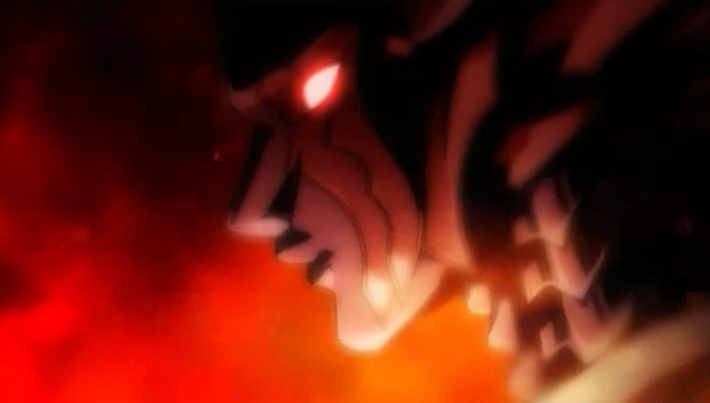 Datei:IsleyAwakened.png