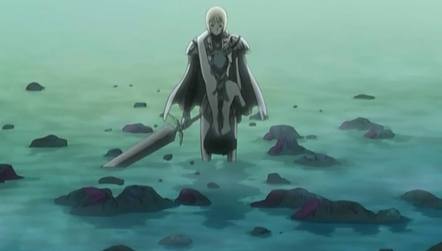 Datei:Ep14(6).png