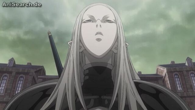 Datei:Irene(14).jpg