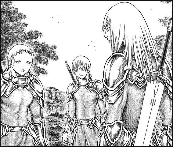 File:Claymore extra 5.jpg