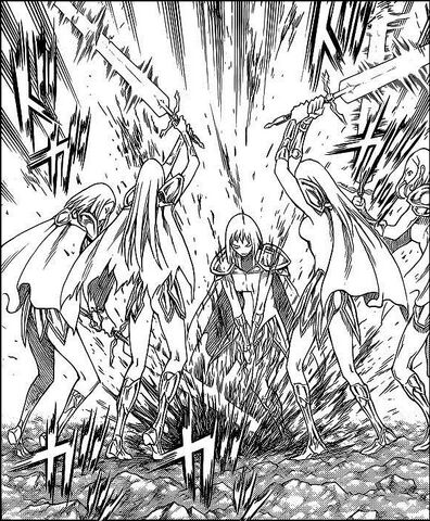 File:Claymore che attaccarono Miria.jpg