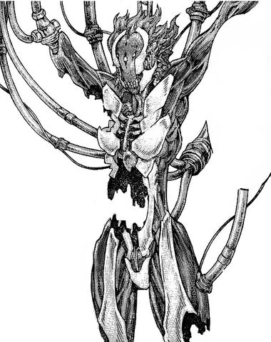 File:Dragons' Descendent.jpg