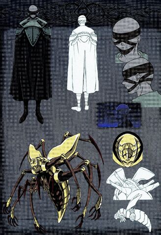 File:Insectile Awakened profiles.jpg