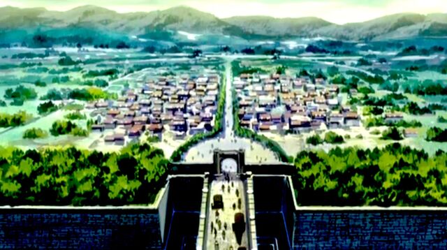 File:Rabona suburbs.jpg