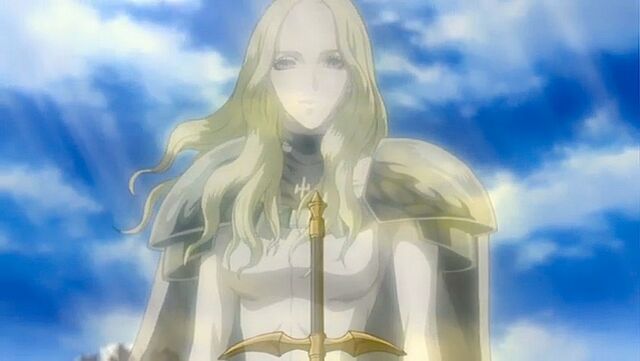 File:Anime Scene 26.jpg
