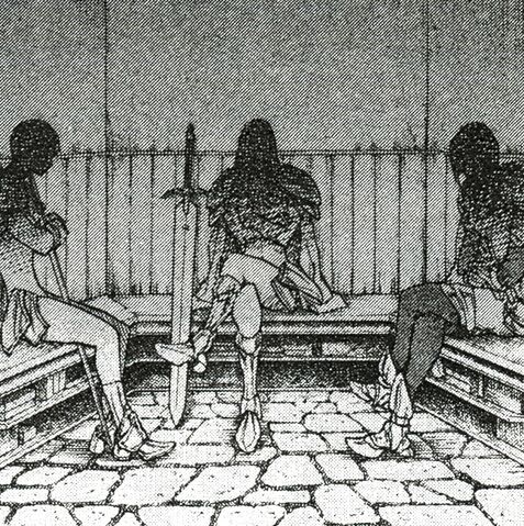 File:Scene 025.jpg