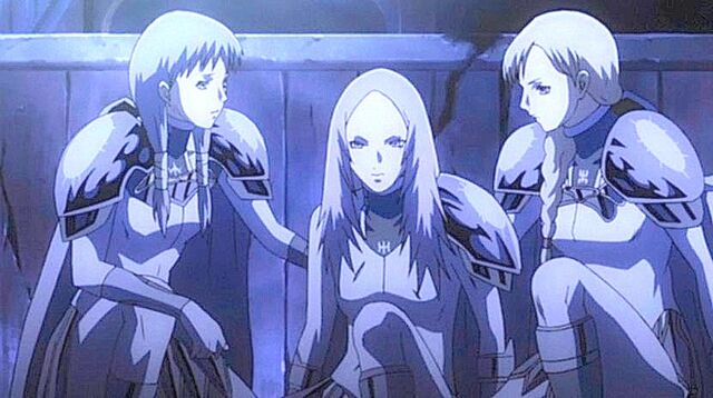 File:Anime Scene 23.jpg