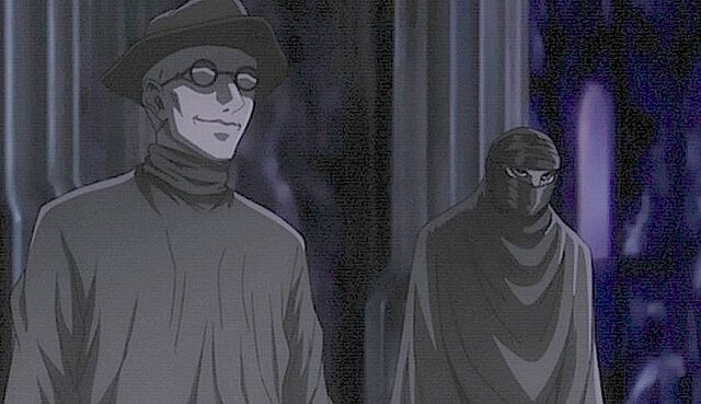 File:Black Suit.jpg