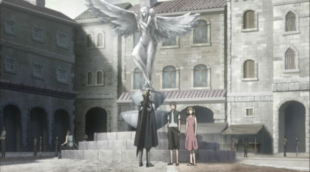 File:Anime Scene 15.jpg