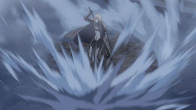 File:Windcutter.jpg