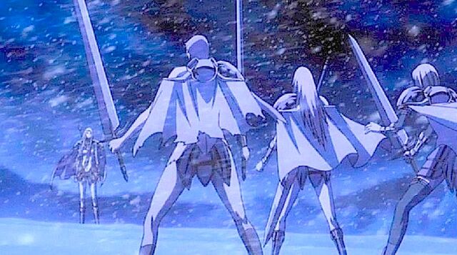 File:Anime Scene 24.jpg