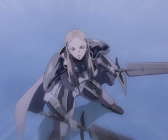 File:Twin Sword.jpg