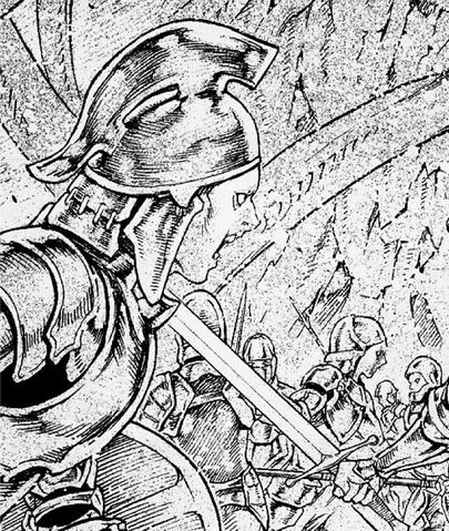 File:Dragons' Allies.jpg