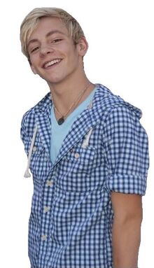Eric s2