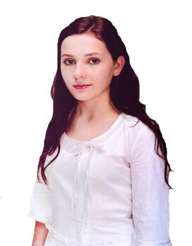 Sophie