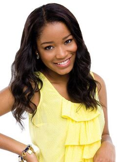 Brittany