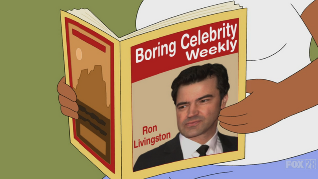 File:RonLivingston.png