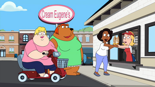 File:CreamEugine.png