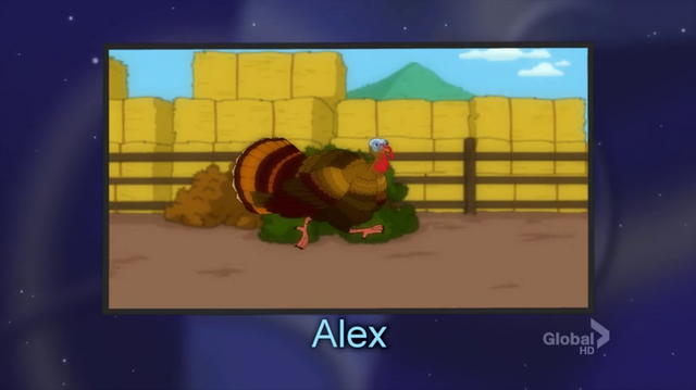 File:Alex.png