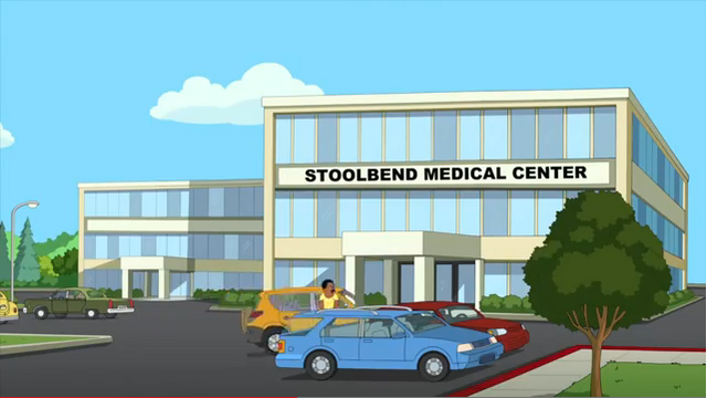 File:MedicalCenter.png