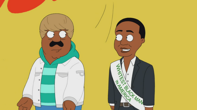 File:Wayne Brady.png