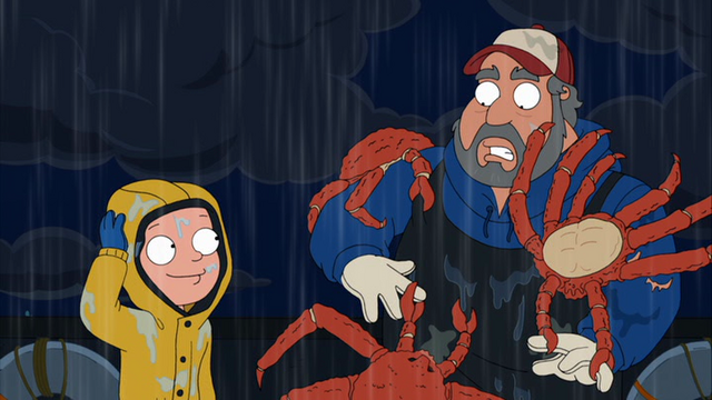 File:Deadliestcatch.png