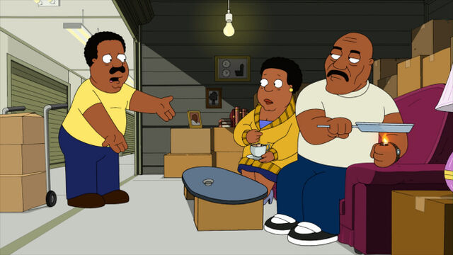 File:Cleveland CookieCrumbles 116TK2.jpg