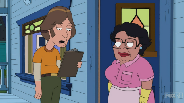 File:Consuela.png