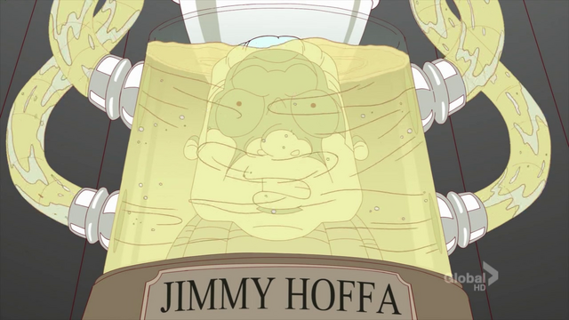 File:Jimmyhoffa.png