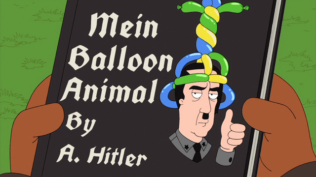 File:Ahitler.png