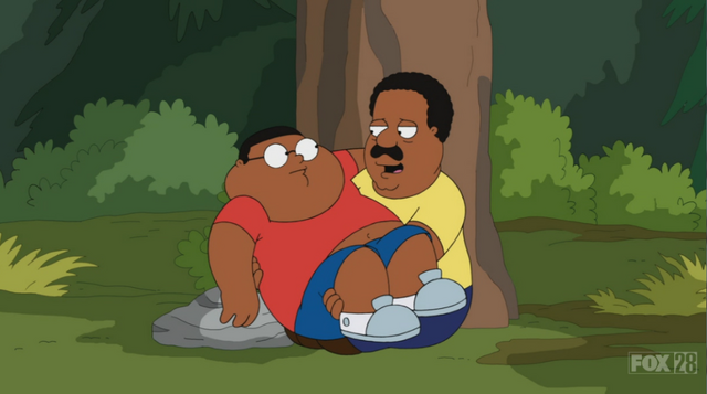 File:Slumbernow.png