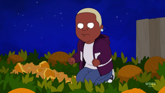 File:Chris brown.png