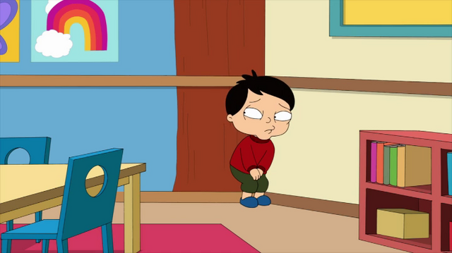 File:Ricepeepee.png