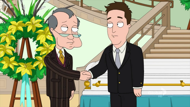 File:Coroner.png