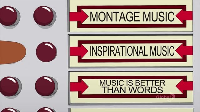 File:Betterthanwords.png