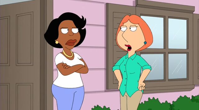 Archivo:Family-Guy-Season-12-Episode-20-21-f718.jpg
