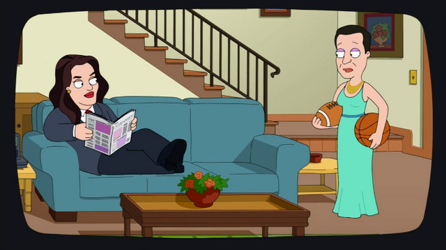 File:Joncryer.png