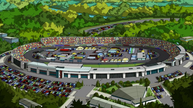 File:Richmond1.png
