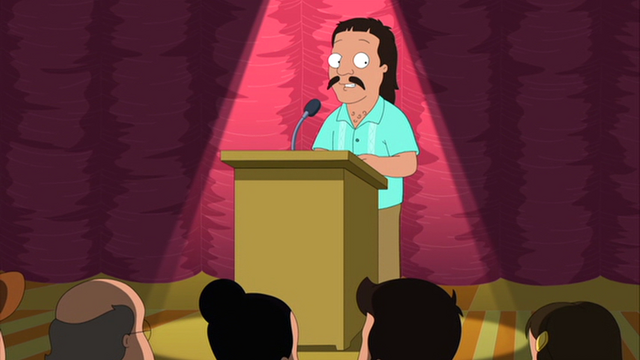 File:Poetryreading.png