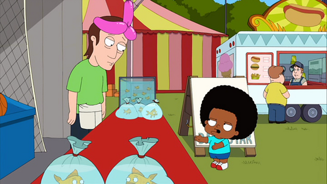 File:Ray Simpson.png