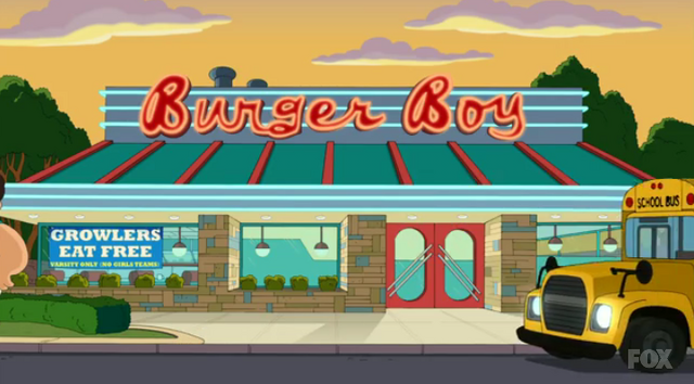 File:Burgerboy.png