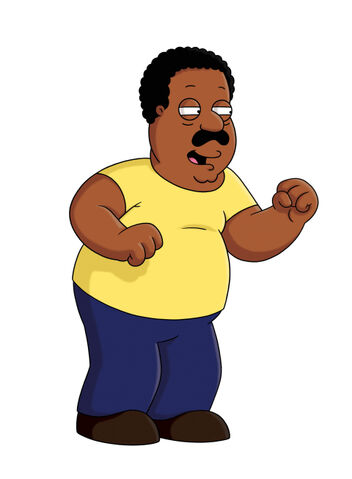 File:Cleveland ClevelandDance v3F.jpg