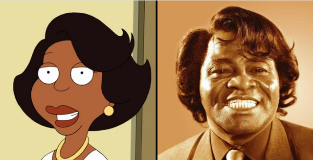 File:Jamesbrown.png