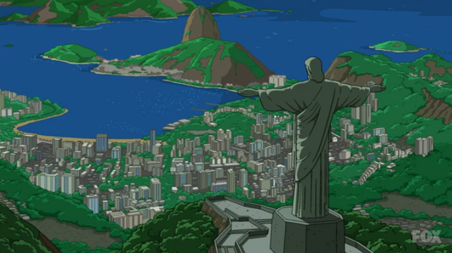 File:Rio.png