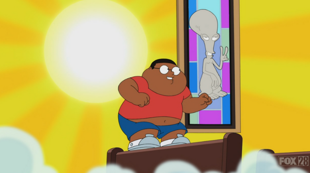 File:Glassroger.png