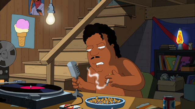 File:Undergroundradio.png