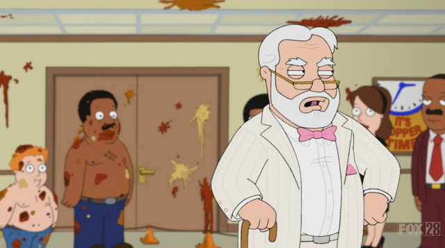 File:MillerMGreene.png