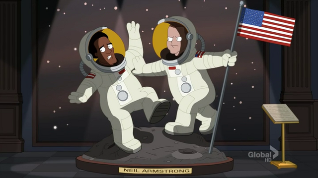 File:NeilArmstrong.png
