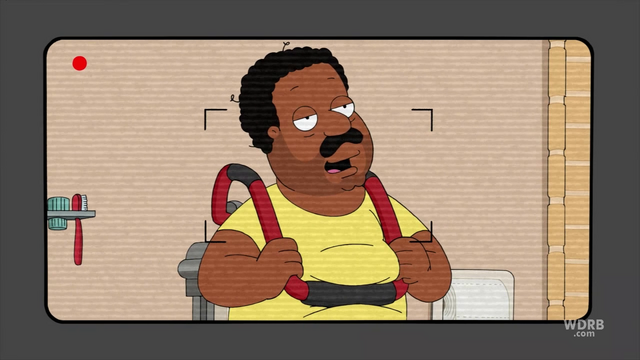 File:Likeagoodneighbor.png