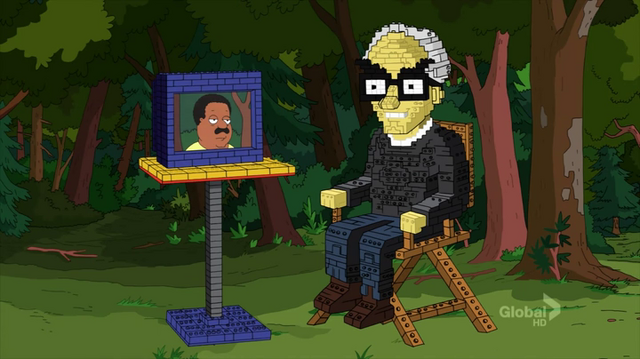 File:MartinS.png